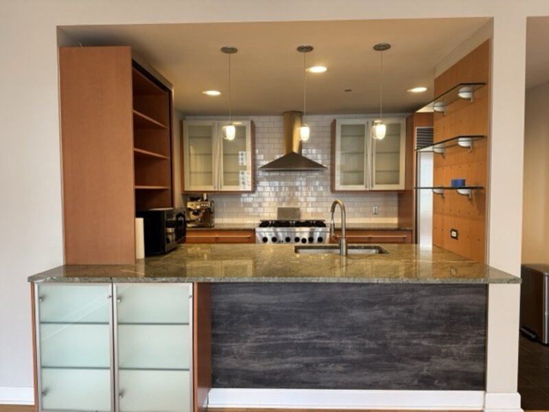 445 E North Water Street Chicago IL 60611
