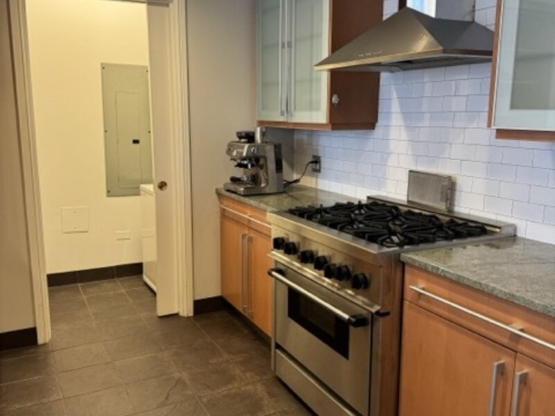 445 E North Water Street Chicago IL 60611