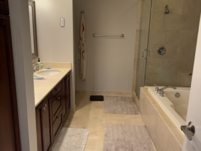 445 E North Water Street Chicago IL 60611
