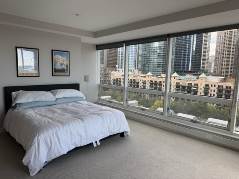 445 E North Water Street Chicago IL 60611