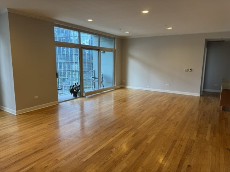 445 E North Water Street Chicago IL 60611