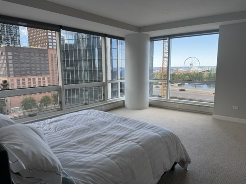 445 E North Water Street Chicago IL 60611