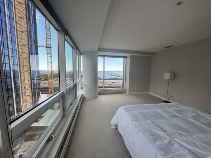 445 E North Water Street Chicago IL 60611
