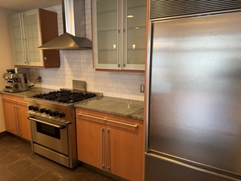 445 E North Water Street Chicago IL 60611