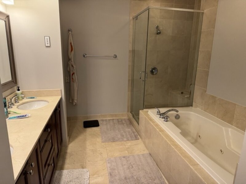 445 E North Water Street Chicago IL 60611