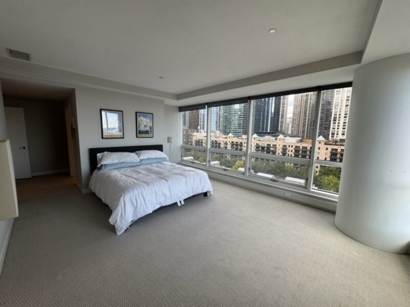 445 E North Water Street Chicago IL 60611