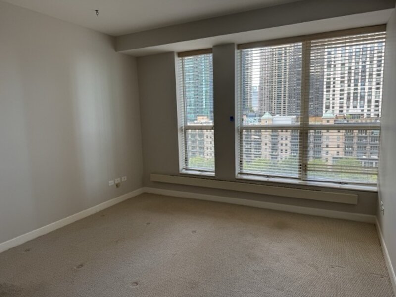 445 E North Water Street Chicago IL 60611
