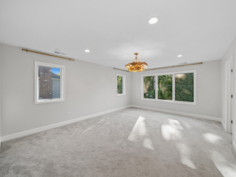 1321 N Webster Street Naperville IL 60563