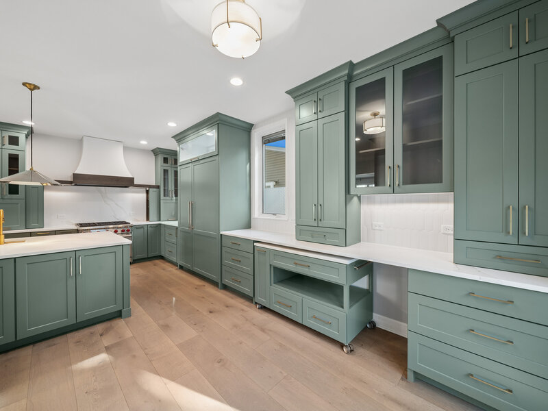 1321 N Webster Street Naperville IL 60563
