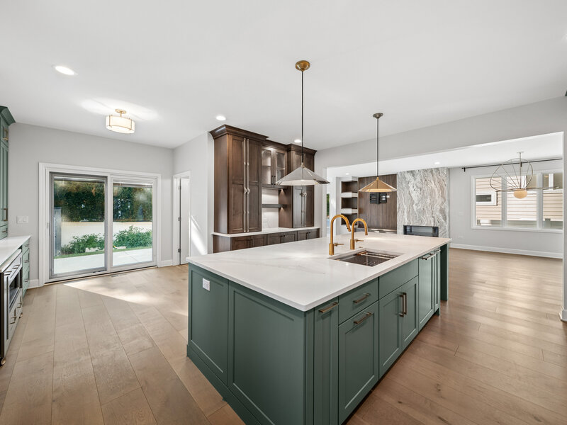 1321 N Webster Street Naperville IL 60563