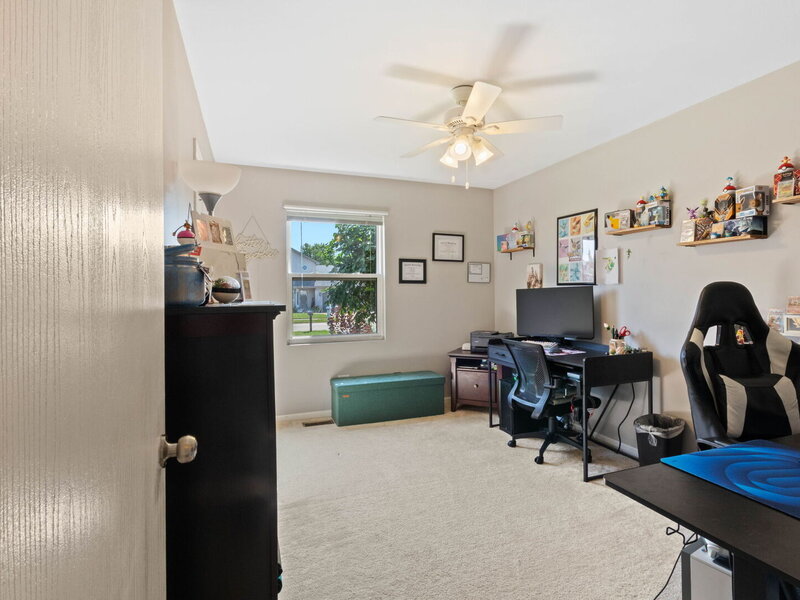 911 Cottonwood Drive Elwood IL 60421