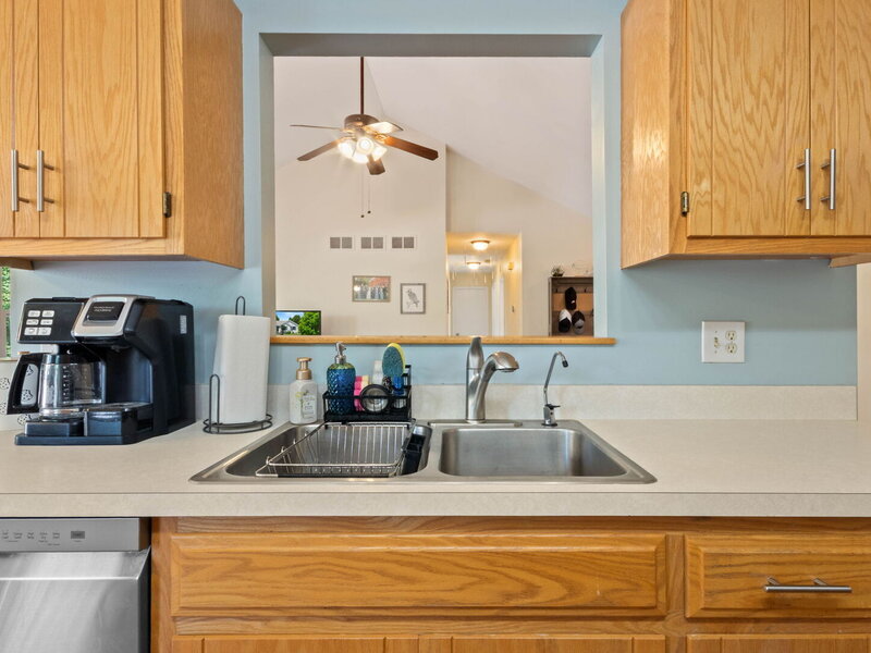 911 Cottonwood Drive Elwood IL 60421