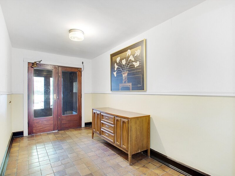 5108 S Woodlawn Avenue Chicago IL 60615