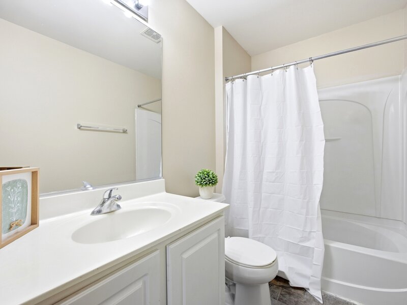 168 W Meadow Drive Cortland IL 60112