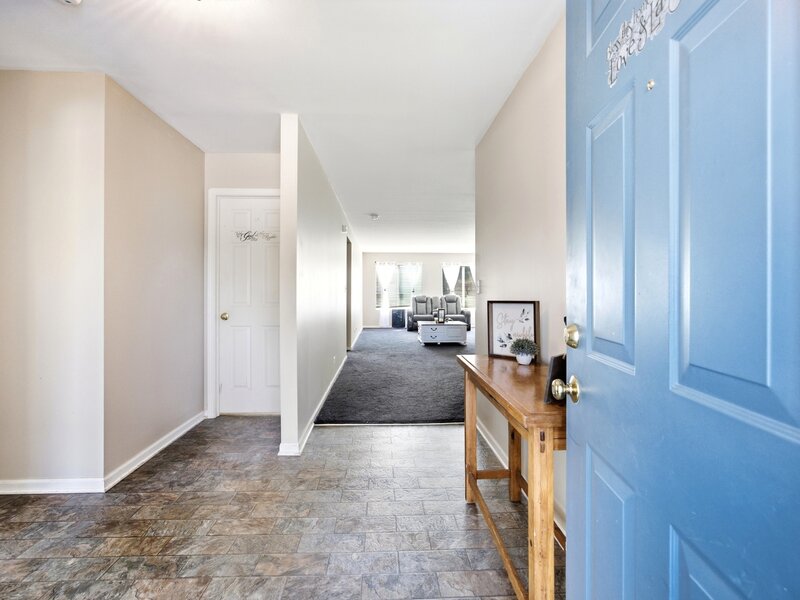 168 W Meadow Drive Cortland IL 60112