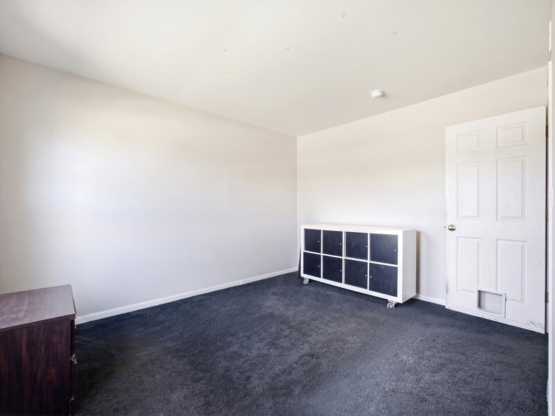168 W Meadow Drive Cortland IL 60112