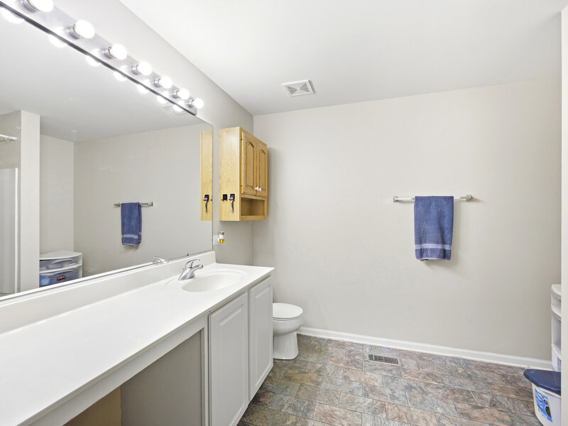 168 W Meadow Drive Cortland IL 60112