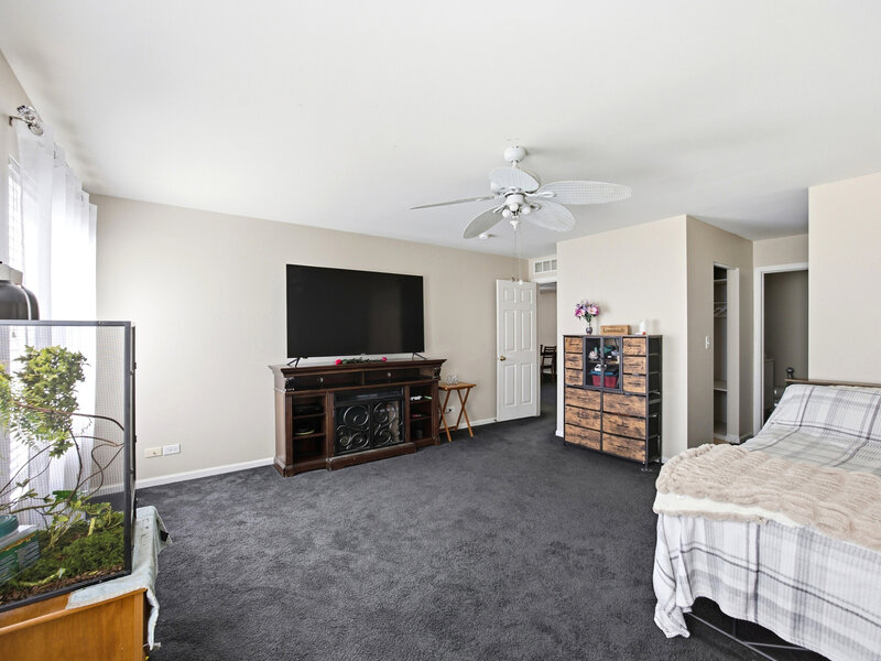 168 W Meadow Drive Cortland IL 60112