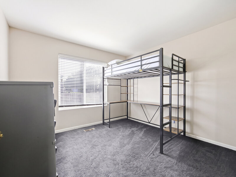 168 W Meadow Drive Cortland IL 60112