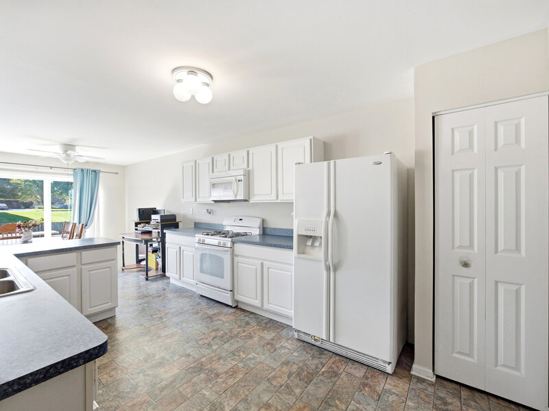168 W Meadow Drive Cortland IL 60112