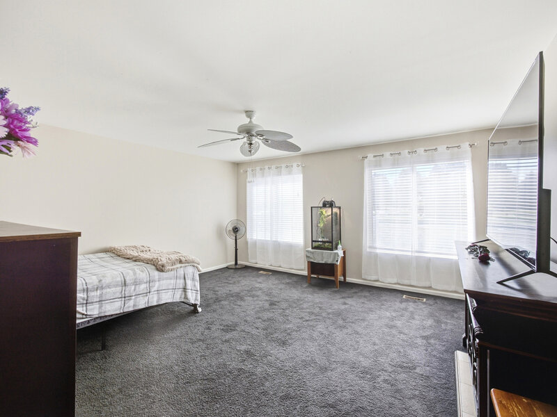 168 W Meadow Drive Cortland IL 60112