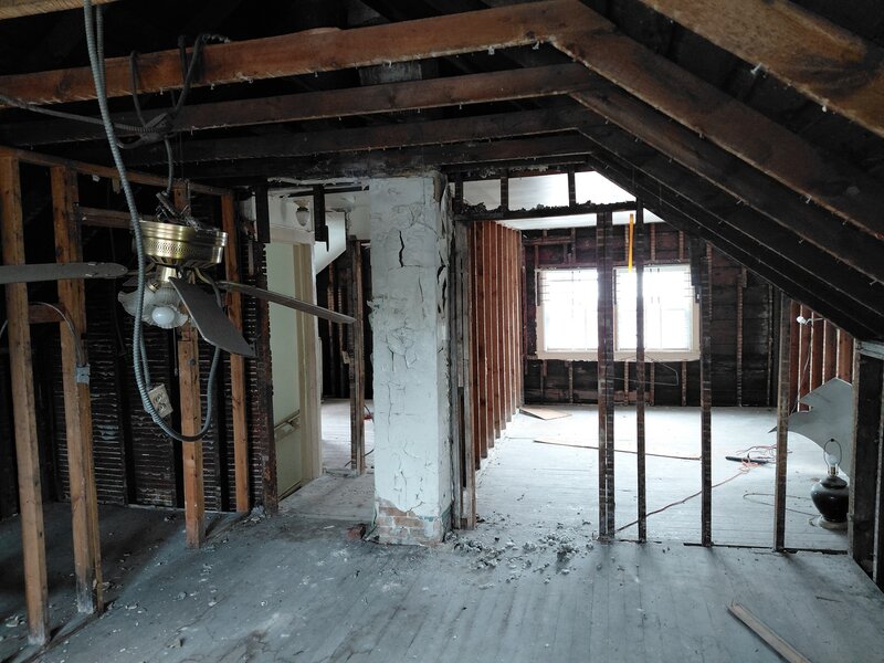 11520 S Perry Avenue Chicago IL 60628