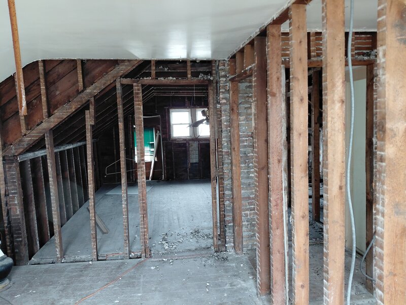 11520 S Perry Avenue Chicago IL 60628