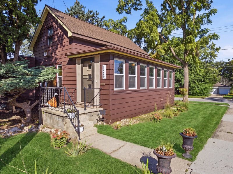 493 E Exchange Street Sycamore IL 60178
