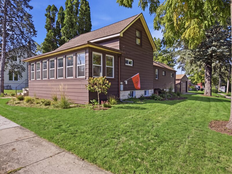 493 E Exchange Street Sycamore IL 60178