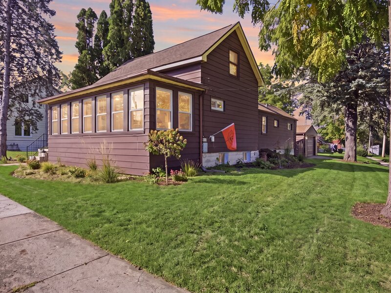 493 E Exchange Street Sycamore IL 60178