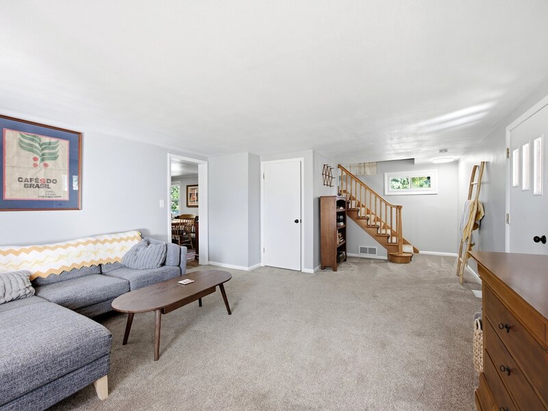 493 E Exchange Street Sycamore IL 60178