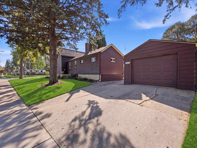 493 E Exchange Street Sycamore IL 60178