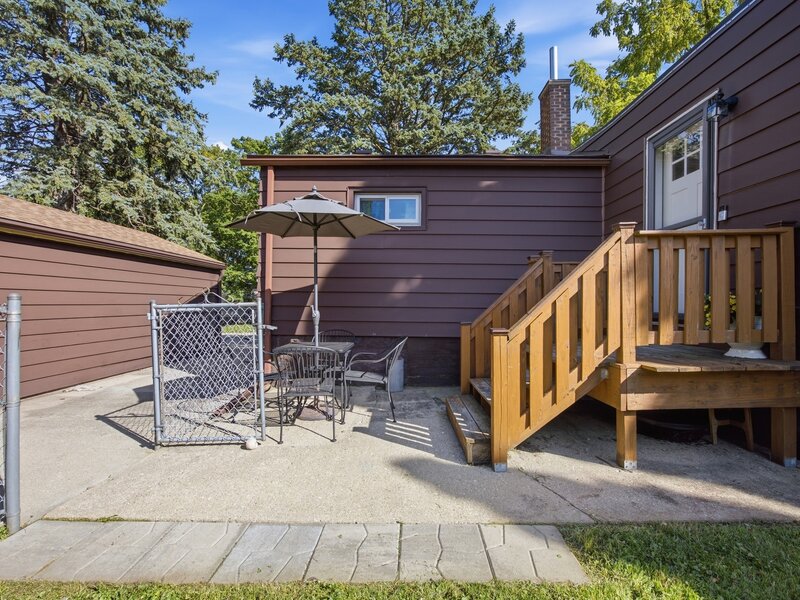 493 E Exchange Street Sycamore IL 60178