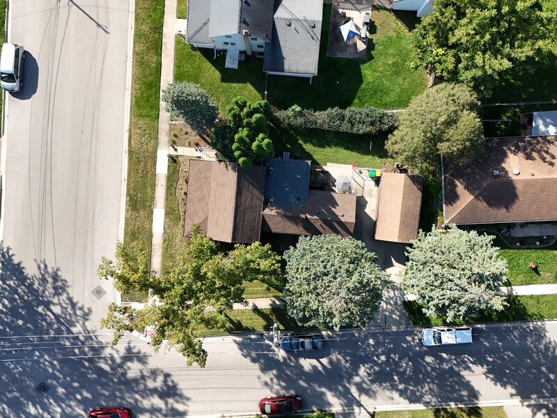 493 E Exchange Street Sycamore IL 60178