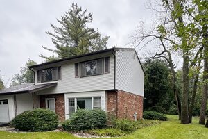 Photo of 1935 Birch Road Northbrook IL 60062