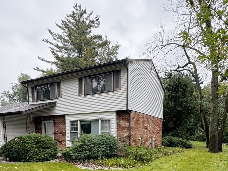 1935 Birch Road Northbrook IL 60062