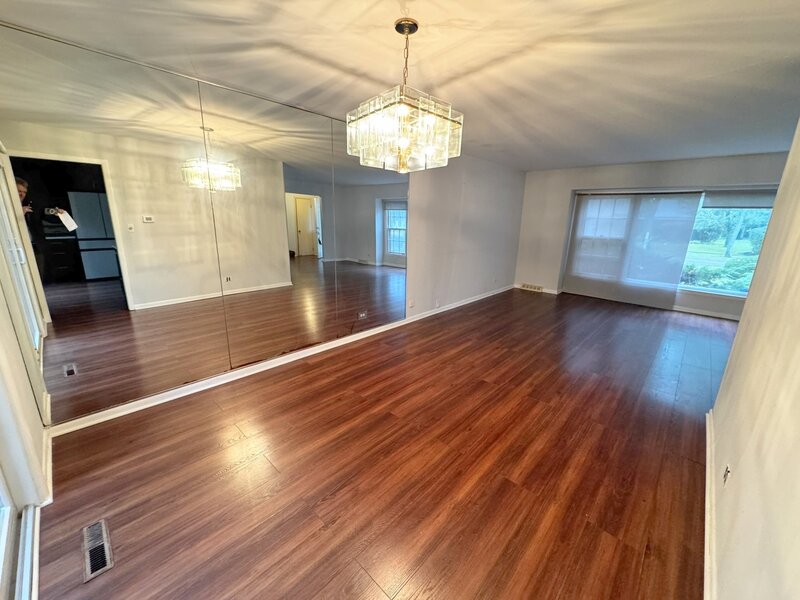 1935 Birch Road Northbrook IL 60062