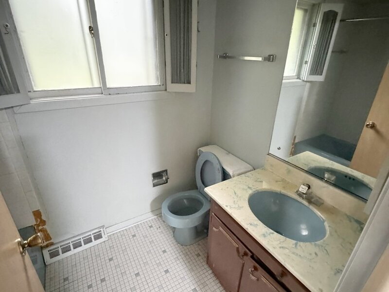 1935 Birch Road Northbrook IL 60062