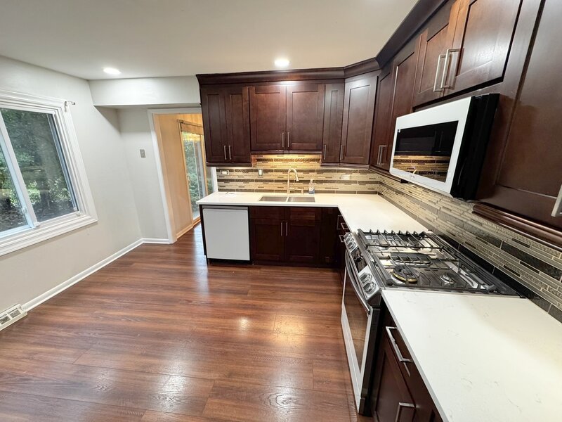 1935 Birch Road Northbrook IL 60062
