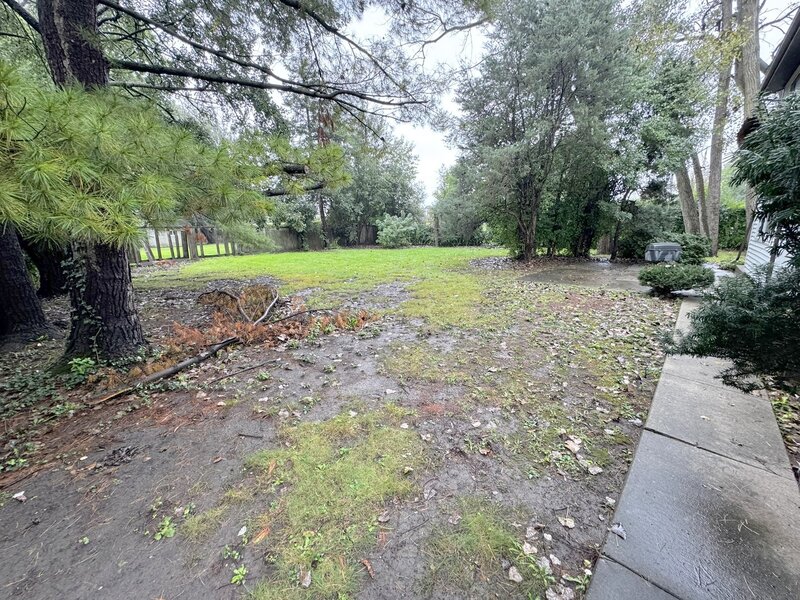 1935 Birch Road Northbrook IL 60062