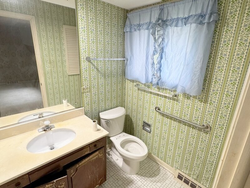 1935 Birch Road Northbrook IL 60062