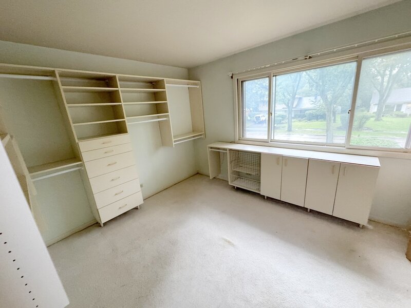 1935 Birch Road Northbrook IL 60062