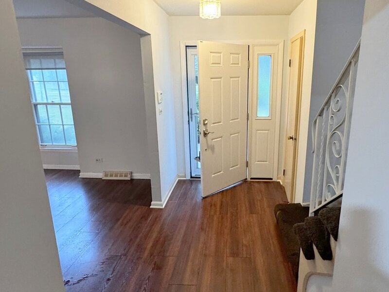 1935 Birch Road Northbrook IL 60062