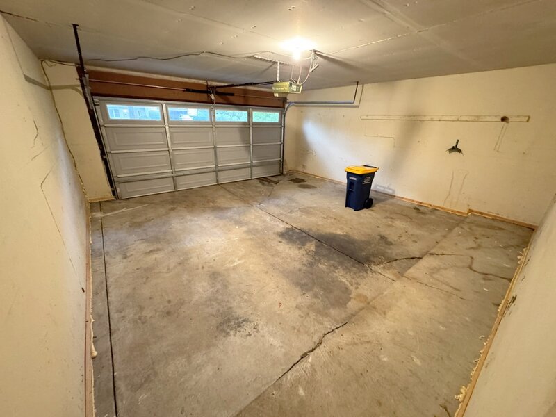 1935 Birch Road Northbrook IL 60062