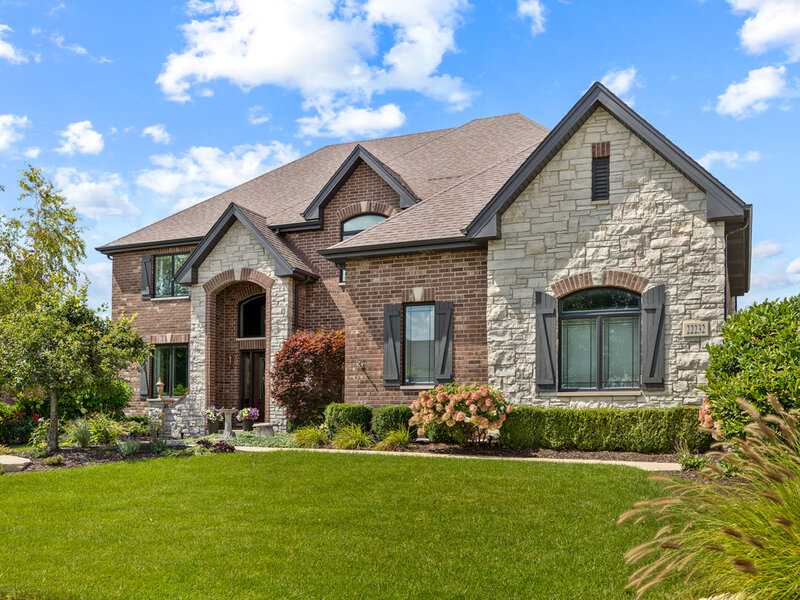 22232 Elise Boulevard Frankfort IL 60423