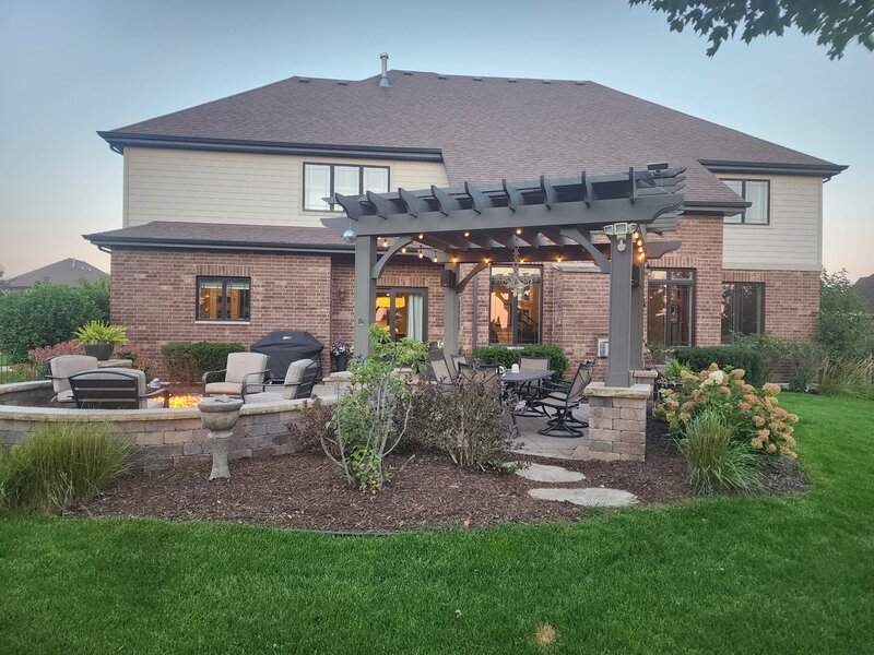 22232 Elise Boulevard Frankfort IL 60423