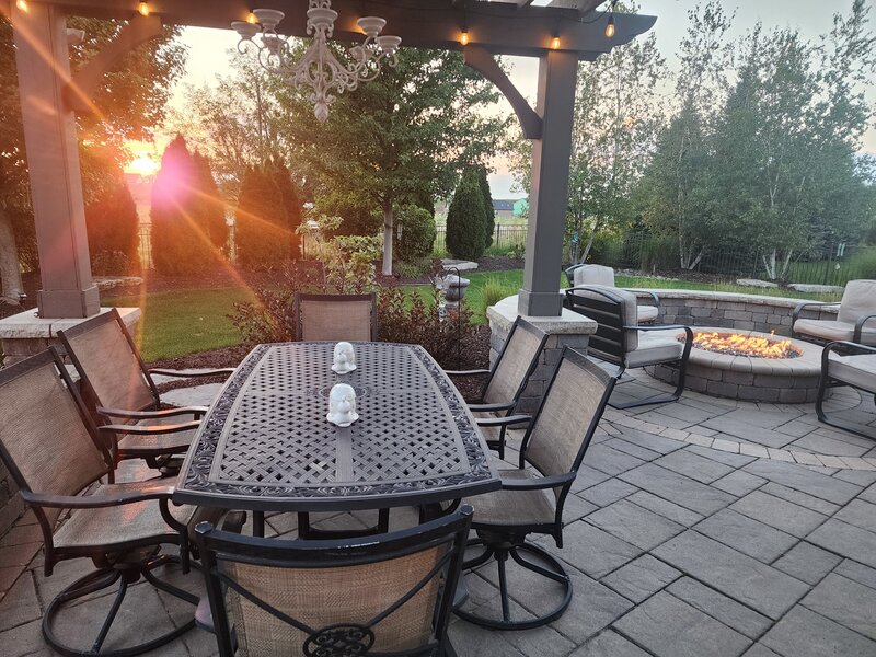 22232 Elise Boulevard Frankfort IL 60423