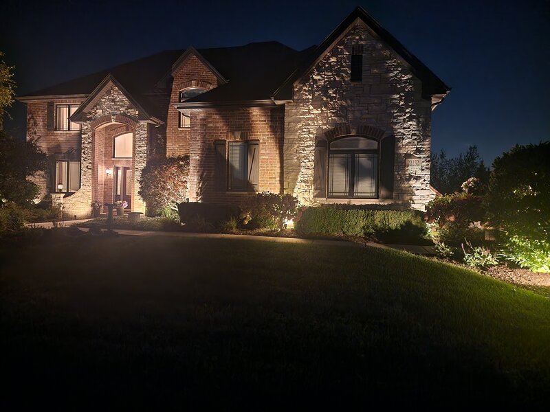 22232 Elise Boulevard Frankfort IL 60423