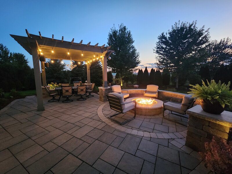22232 Elise Boulevard Frankfort IL 60423