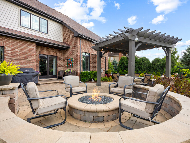 22232 Elise Boulevard Frankfort IL 60423